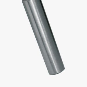 Konusni klinovi nekaljeni, brušeni Čelik za slobodno rezanje - običan