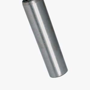 Konusni klinovi s unutarnjim navojem nekaljeni, brušeni Čelik za slobodno rezanje - običan