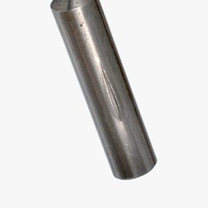 Užljebljeni klinovi središnji užlijebljeni čelik - 11SMnPb30 - običan