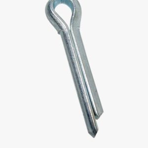 Rascjepke (Razcjepke) Čelik - plavo pocinčano