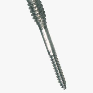 Toproc® - Odstojni vijci sa imbus imbusom Čelik - plavo pocinčano, dodano mazivo